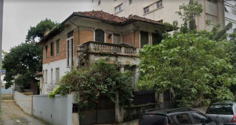 Reprodução