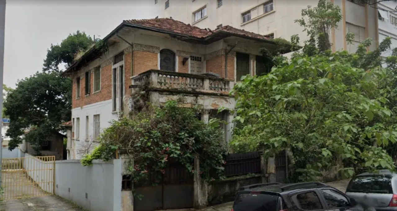 Reprodução