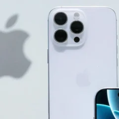 A Apple deve transformar setembro em mais um mês de grandes expectativas com o lançamento da linha iPhone 17.