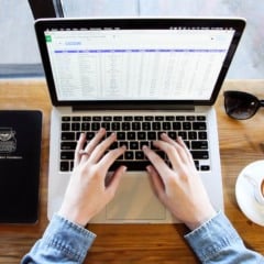 Nos dias 9 e 10 de setembro, será realizada uma nova edição da Feira Virtual Emprega Programas de Entrada, um evento 100% online e gratuito