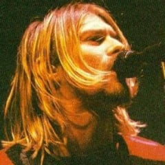 O legado e mistério do Clube dos 27 no mundo da música