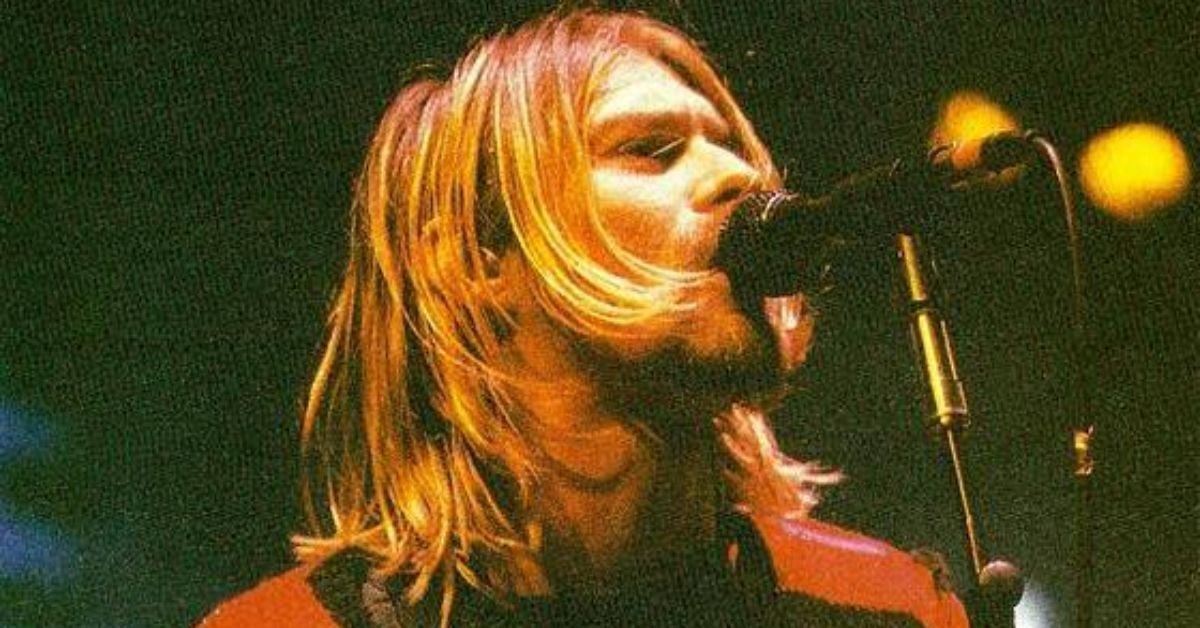 O legado e mistério do Clube dos 27 no mundo da música