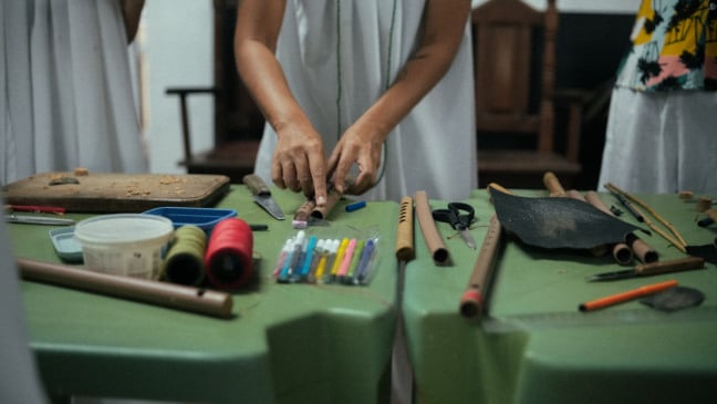 Foto: Divulgação
