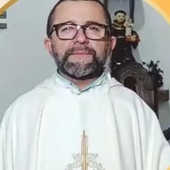 Padre é afastado pela Diocese de Floriano por suspeita de conduta incompatível