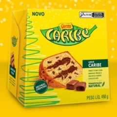 Segundo a fabricante, as vendas para os varejistas já foram iniciadas em meados de agosto, e os produtos devem chegar às gôndolas até o começo de setembro. Foto: Divulgação