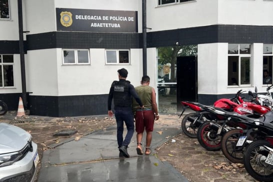 O sujeito, que se aproveitava da vulnerabilidade das vítimas, foi reconhecido por todas elas após a prisão no município do nordeste estadual