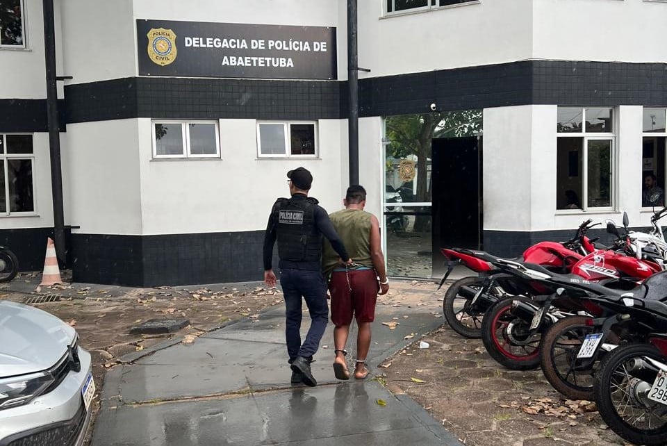 O sujeito, que se aproveitava da vulnerabilidade das vítimas, foi reconhecido por todas elas após a prisão no município do nordeste estadual