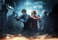 Resident Evil celebra 30 anos e prepara terreno para novo capítulo da saga