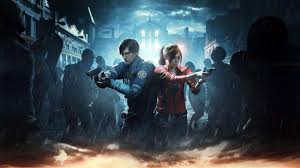 Resident Evil celebra 30 anos e prepara terreno para novo capítulo da saga