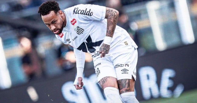 Santos e Fluminense empataram por 0 a 0 na tarde deste domingo (31), na Vila Belmiro, em partida válida pela 22ª rodada do Campeonato Brasileiro