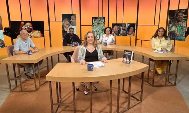 Foto: Divulgação