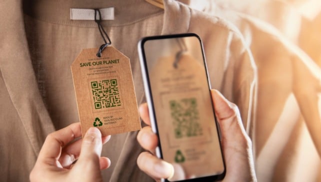 Diga adeus ao fast fashion: veja como consumir moda com consciência