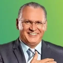 O empresário Sidney Oliveira, dono da rede de farmácias Ultrafarma, foi preso na manhã desta terça-feira (12) durante a Operação Ícaro