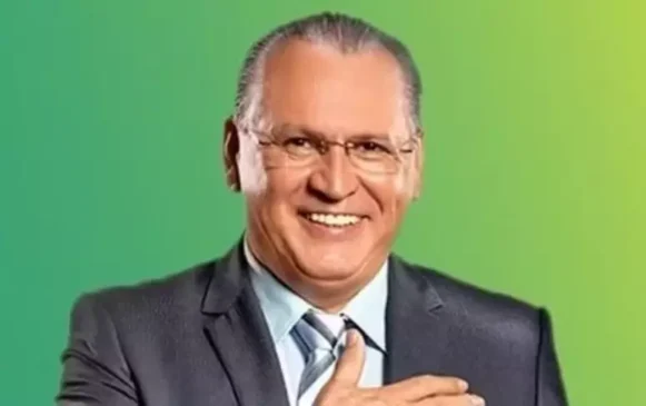 O empresário Sidney Oliveira, dono da rede de farmácias Ultrafarma, foi preso na manhã desta terça-feira (12) durante a Operação Ícaro