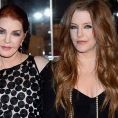 Priscilla Presley é acusada em processo de US$ 50 milhões por suposta morte da filha Lisa Marie