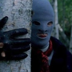 "Torso", de 1973, dirigido por Sergio Martino - Foto: Divulgação