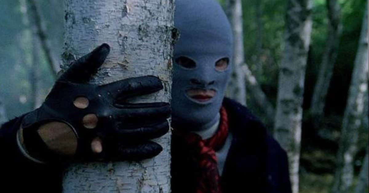 "Torso", de 1973, dirigido por Sergio Martino - Foto: Divulgação "Torso", de 1973, dirigido por Sergio Martino - Foto: Divulgação