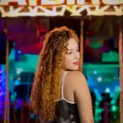 Jovem paraense é assassinada pelo ex-namorado em Mato Grosso