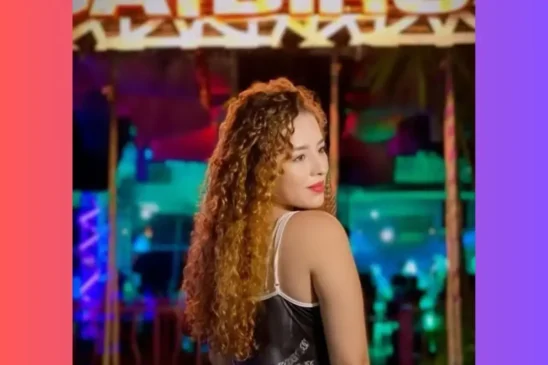 Jovem paraense é assassinada pelo ex-namorado em Mato Grosso