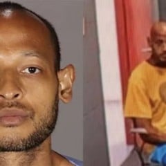Homem é preso novamente por cheirar nádegas de mulheres sem consentimento