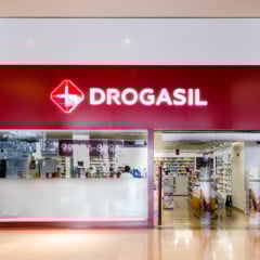 O dono das marcas Raia e Drogasil oferece vagas em áreas estratégicas, como farmácias, centros de distribuição e central de atendimento