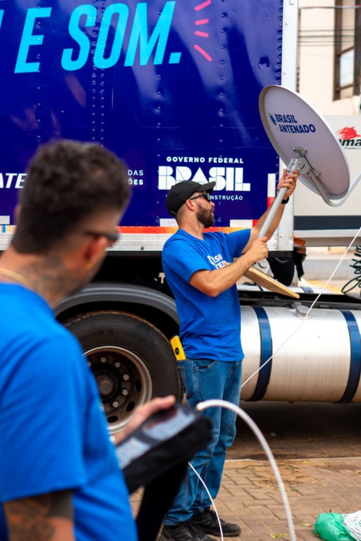 Foto: Divulgação