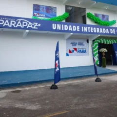 A Fundação PARÁPAZ anuncia a abertura de Processo Seletivo Simplificado (PSS) com 63 vagas temporárias para profissionais de nível médio e superior.