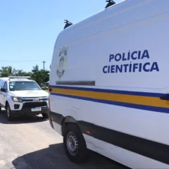 As oportunidades são destinadas aos municípios de Belém, Abaetetuba, Castanhal, Paragominas, Marabá e Tucuruí.