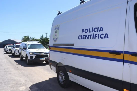 As oportunidades são destinadas aos municípios de Belém, Abaetetuba, Castanhal, Paragominas, Marabá e Tucuruí.