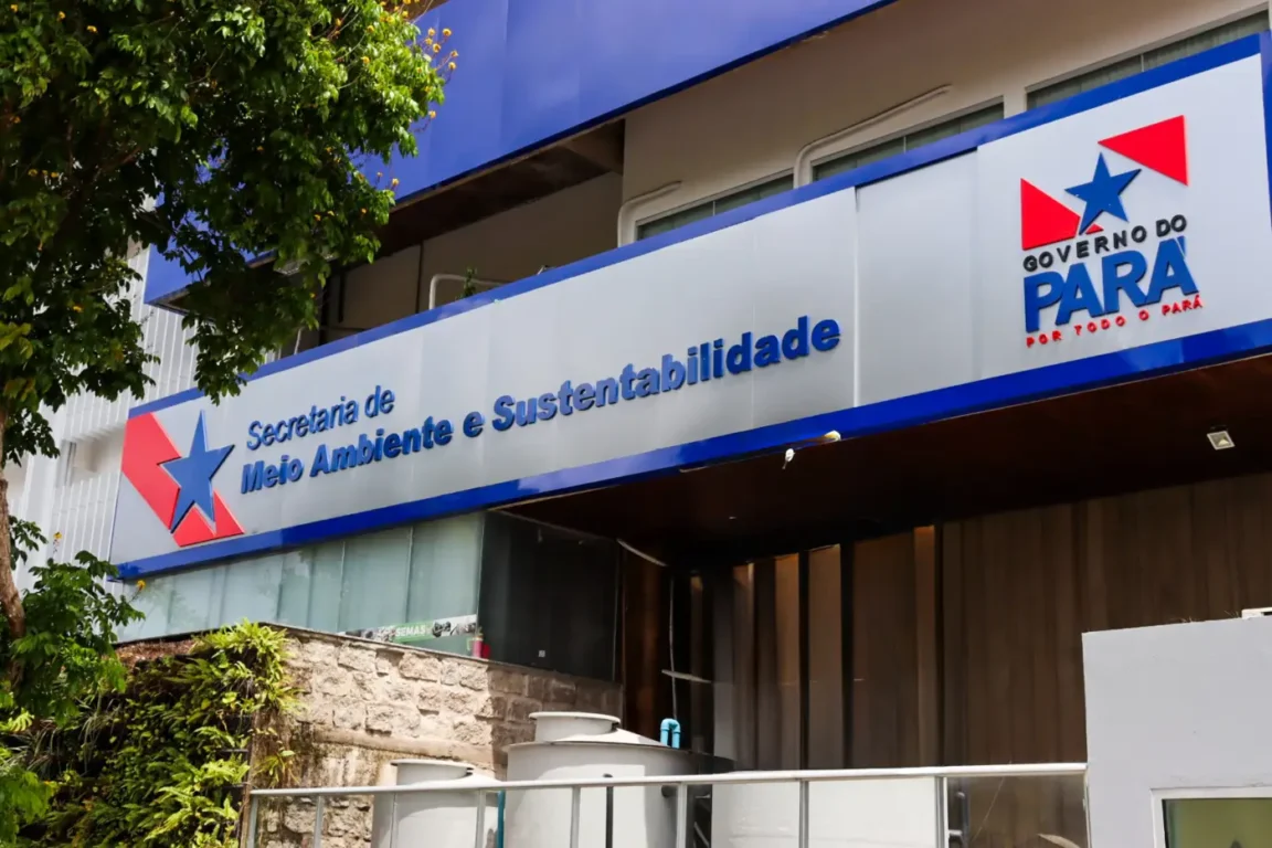 As inscrições serão realizadas exclusivamente online, no período de 8 a 11 de setembro de 2025, sem cobrança de taxa de inscrição
