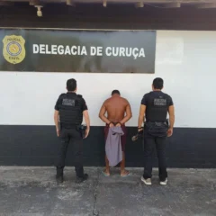 Operação percorreu vários municípios do Pará. Foto: Divulgação