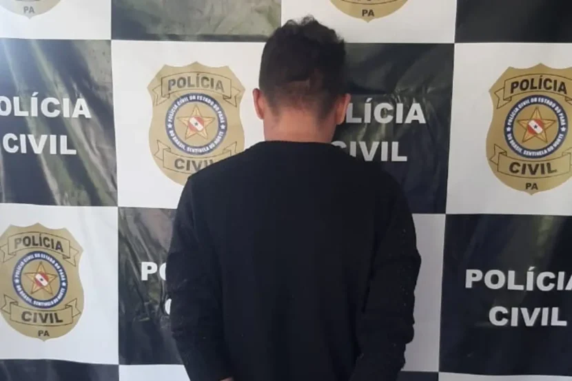 Reprodução
