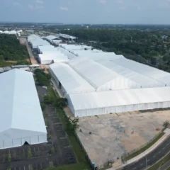 Sociedade civil interessada em compor a delegação brasileira na COP30 já pode registrar interesse para o credenciamento