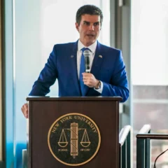 Governador Helder Barbalho reforçará protagonismo amazônico a 50 dias da Conferência da ONU em Belém