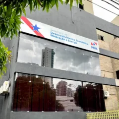 Sedeme abre Processo Seletivo Simplificado para Assistente Administrativo, nível médio