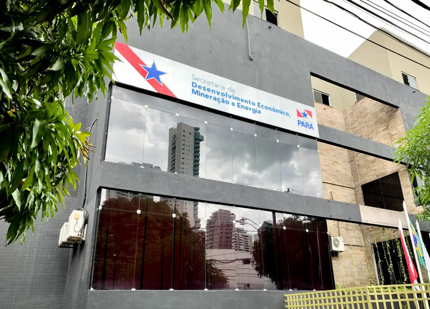 Emprego público no Pará: PSS relâmpago da Sedeme aceita inscrições só até amanhã!