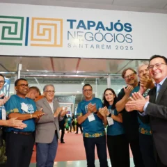 Cultura, turismo e empreendedorismo se unem para fortalecer cadeias produtivas e impulsionar o desenvolvimento em todas as regiões do Estado