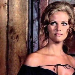 A atriz Claudia Cardinale morreu nesta terça-feira aos 87 anos. A informação foi confirmada pelo agente dela, Laurent Savry, à agência de notícias AFP