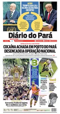 Edição do dia 24/09/2025