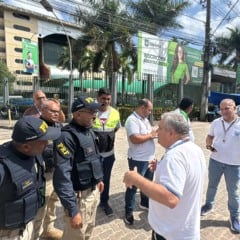 Foto: Rosana Pinto 