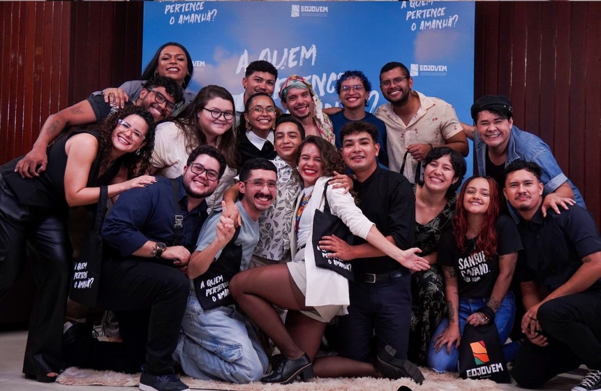 Foto: Divulgação