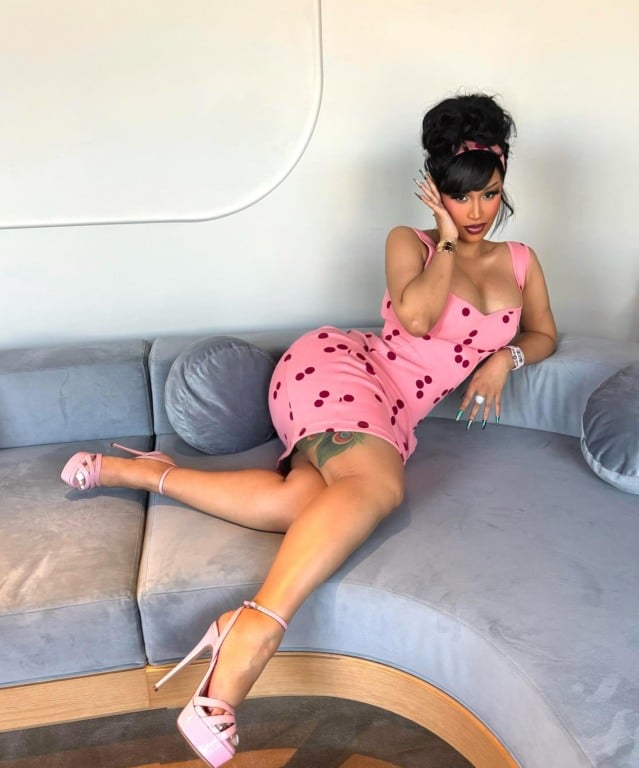 Música com propósito: Global Citizen anuncia festival inédito na Amazônia e show de Cardi B em NY