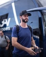 O Clube do Remo entra em campo nesta sexta-feira (5), diante do Amazonas, pela Série B do Campeonato Brasileiro, carregando um dilema curioso em sua trajetória.
