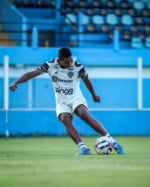 O jogo é decisivo, um confronto de 6 pontos. O PSC precisa vencer para quebrar a sequência negativa das últimas sete rodadas e sair última colocação