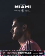 O Inter Miami busca se reerguer após uma derrota para o Charlotte FC, enquanto o Seattle Sounders tenta consolidar sua vaga nos playoffs.