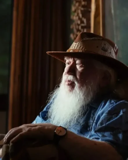 Faleceu neste sábado (13), aos 89 anos, o compositor, arranjador e multi-instrumentista Hermeto Pascoal, um dos nomes mais originais e inventivos da música brasileira.