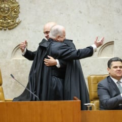 Foto: Gustavo Moreno

