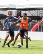 Foto: Samara Miranda/ascom Remo