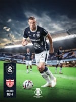 O Clube do Remo passou a maior parte da Série B na parte de cima da tabela. Já frequentou o G4 em mais de uma oportunidade e chegou a liderar a competição