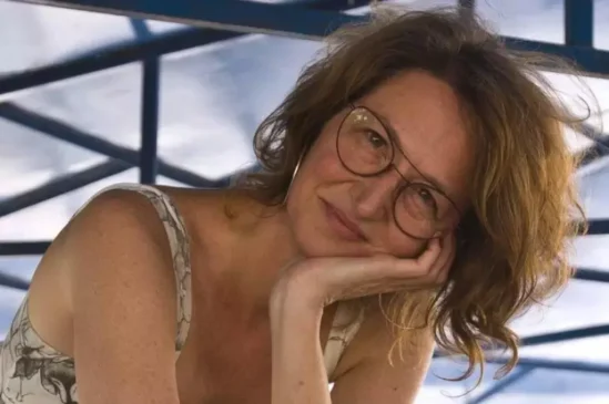 Conhecida por sua atuação na literatura infantil e à frente da Editora Piu, Paula relatou que sua participação em atividades voltadas a crianças nos dias 6 e 9 de outubro havia sido previamente confirmada